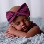 Silicone Reborn Baby Dolls