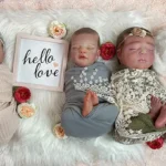 silicone baby dolls for sale in New York.