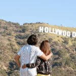 Silicone Baby Dolls for Sale in Los Angeles