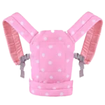 baby doll carrier