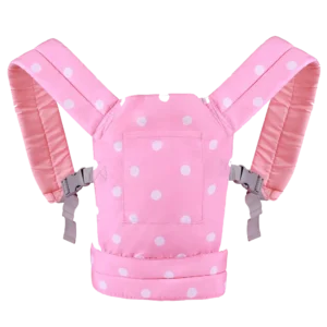 baby doll carrier